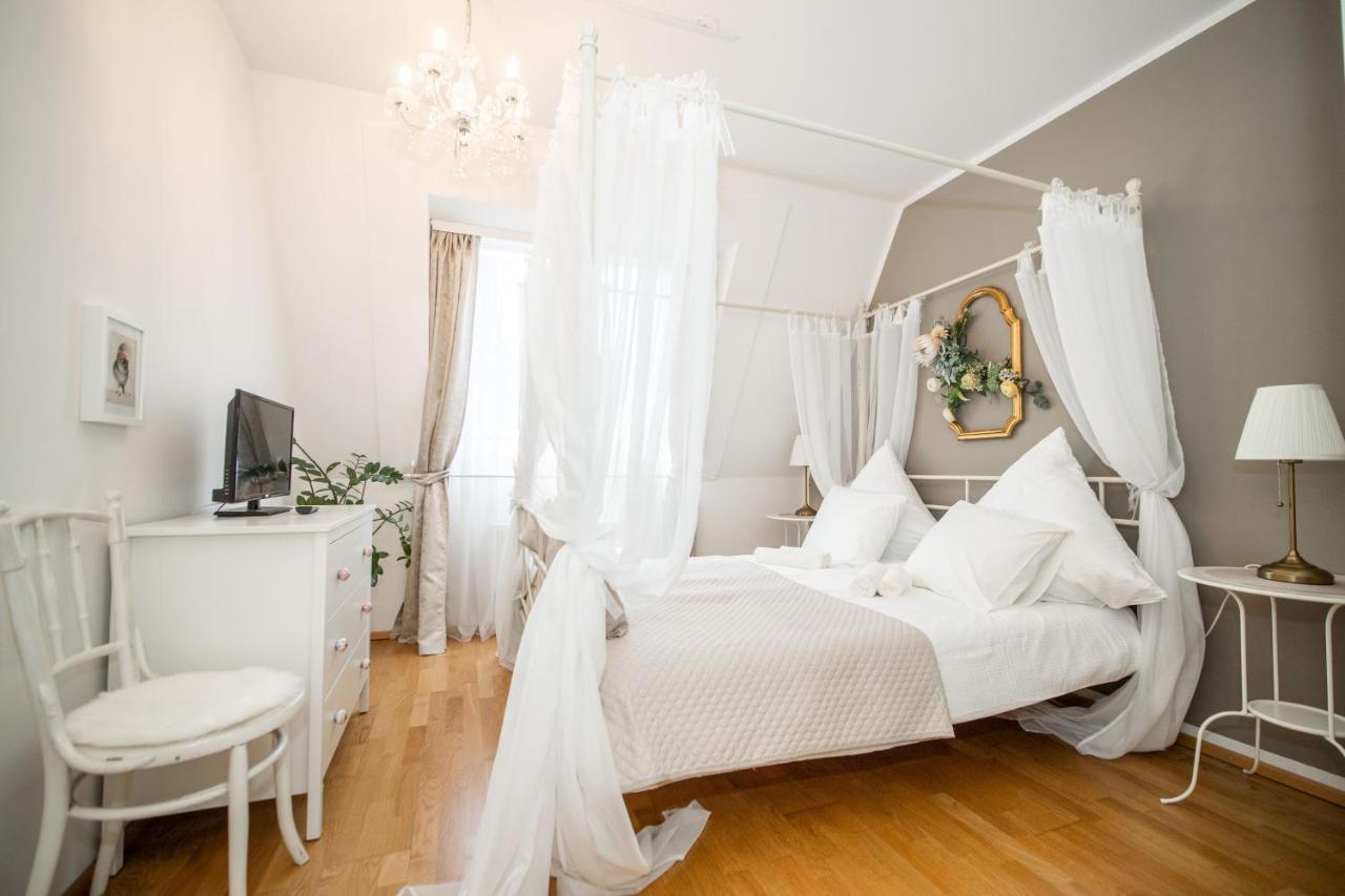 Room4Art Apartments Nr.6 In Center Air-Conditioned Vienna Esterno foto