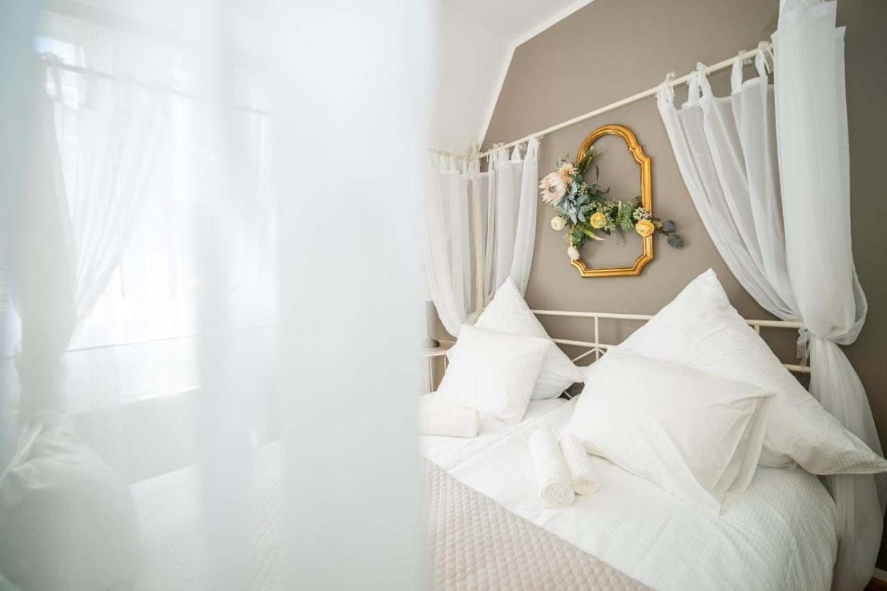 Room4Art Apartments Nr.6 In Center Air-Conditioned Vienna Esterno foto